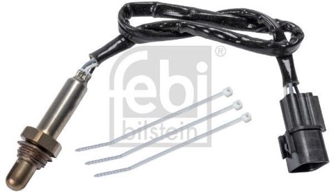 Febi Bilstein 177488 Lambda Sensor, photo 3