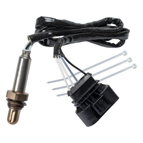 Febi Bilstein 177490 Lambda Sensor, photo 2