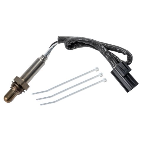 Febi Bilstein 177491 Lambda Sensor, photo 2