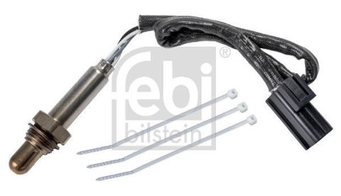 Febi Bilstein 177491 Lambda Sensor, photo 3