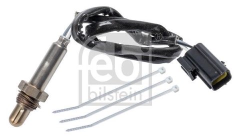 Febi Bilstein 177493 Lambda Sensor, photo 3