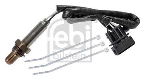 Febi Bilstein 177494 Lambda Sensor, photo 3
