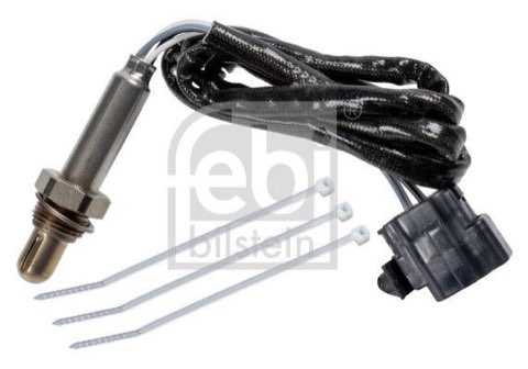 Febi Bilstein 177496 Lambda Sensor, photo 3