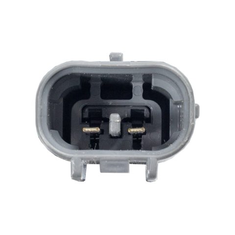 Febi Bilstein 177498 Lambda Sensor, photo 2
