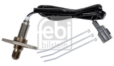 Febi Bilstein 177498 Lambda Sensor, photo 3