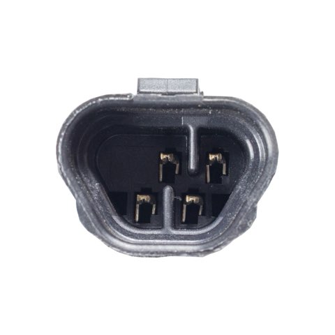 Febi Bilstein 177503 Lambda Sensor, photo 2