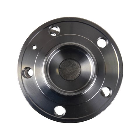 Febi Bilstein 177506 Wheel Bearing Kit, photo 2