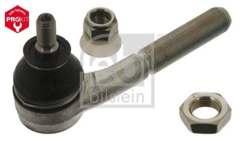 Febi Bilstein 17751 Track Rod End, photo 3