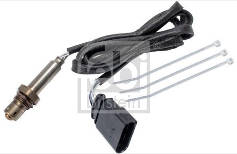 Febi Bilstein 177511 Lambda Sensor, photo 3