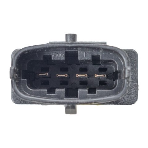 Febi Bilstein 177512 Lambda Sensor, photo 2