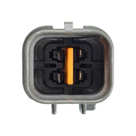 Febi Bilstein 177513 Lambda Sensor, photo 2