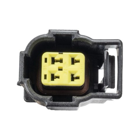 Febi Bilstein 177514 Lambda Sensor, photo 2