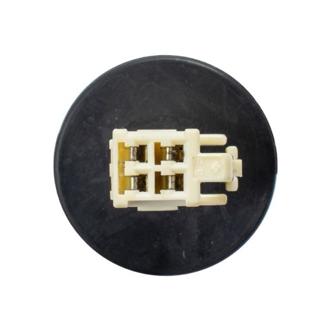 Febi Bilstein 177515 Lambda Sensor, photo 2