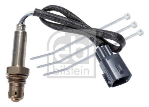 Febi Bilstein 177517 Lambda Sensor, photo 3
