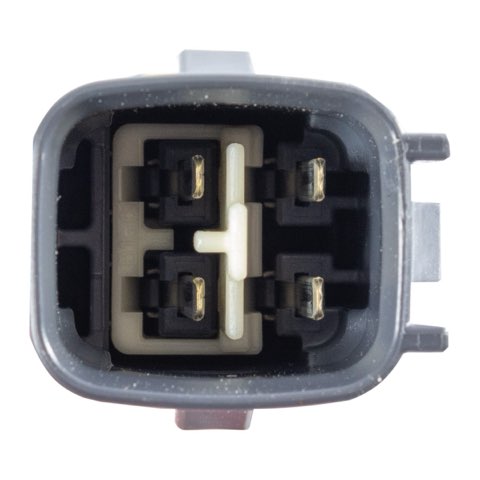 Febi Bilstein 177518 Lambda Sensor, photo 2