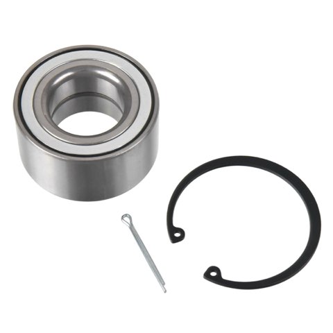 Febi Bilstein 177520 Wheel Bearing Kit, photo 2