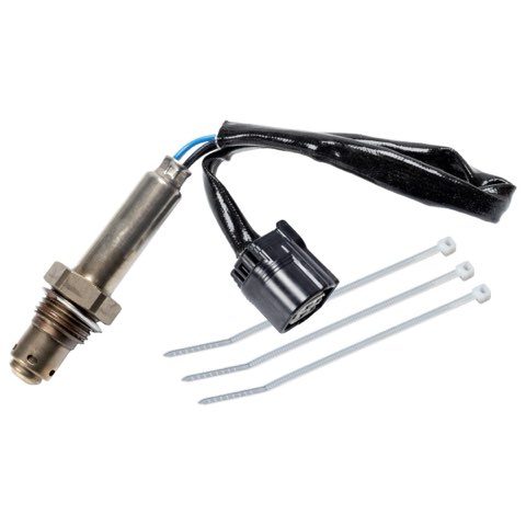 Febi Bilstein 177521 Lambda Sensor, Before Catalytic Converter, photo 2