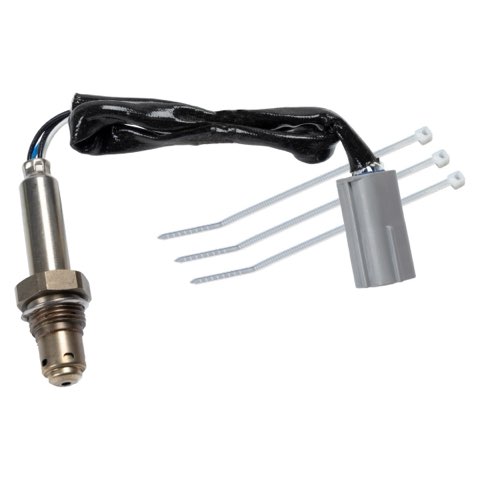 Febi Bilstein 177523 Lambda Sensor, photo 2