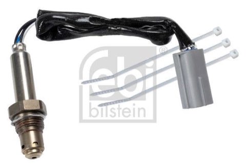 Febi Bilstein 177523 Lambda Sensor, photo 3