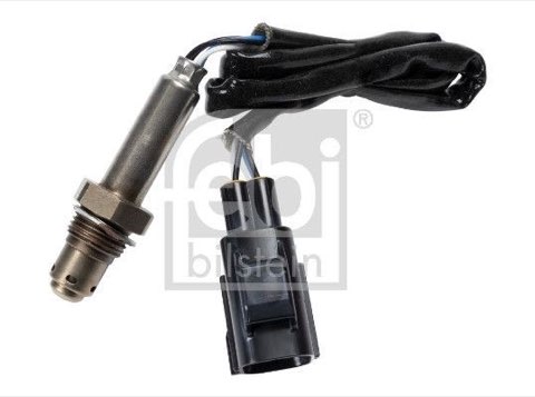 Febi Bilstein 177526 Lambda Sensor, photo 3