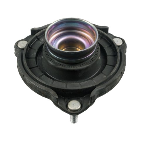 Febi Bilstein 177529 Top Strut Mount, photo 2