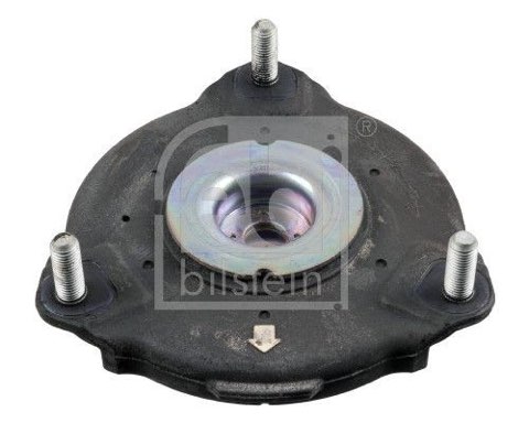 Febi Bilstein 177529 Top Strut Mount, photo 3