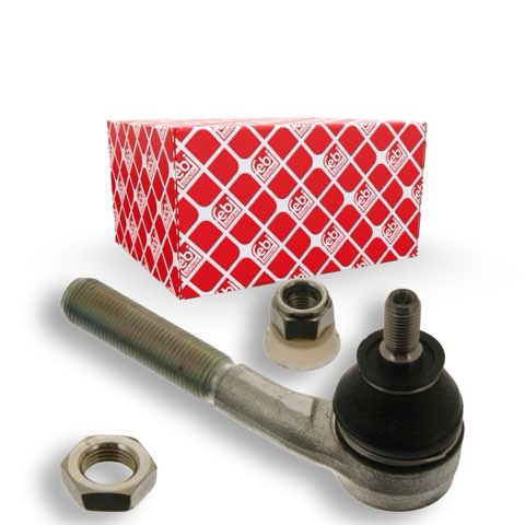 Febi Bilstein 17753 Track Rod End, photo 2