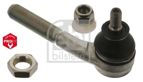 Febi Bilstein 17753 Track Rod End, photo 3