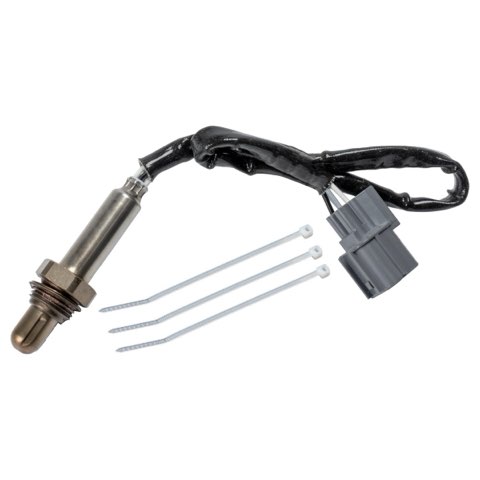Febi Bilstein 177530 Lambda Sensor, photo 2