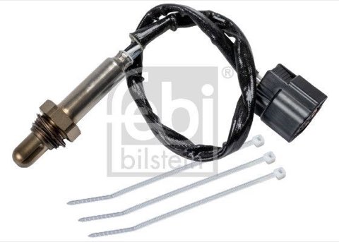 Febi Bilstein 177531 Lambda Sensor, photo 3