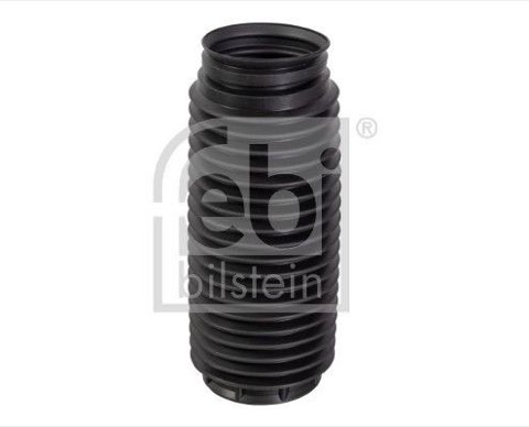 Febi Bilstein 177532 Shock Absorber Dust Cover, photo 2