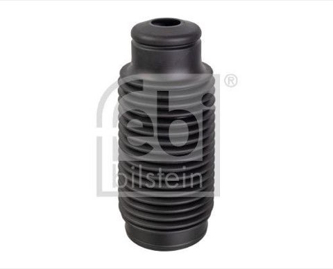 Febi Bilstein 177533 Shock Absorber Dust Cover, photo 2