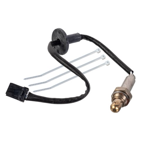 Febi Bilstein 177534 Lambda Sensor, photo 2