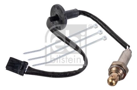 Febi Bilstein 177534 Lambda Sensor, photo 3