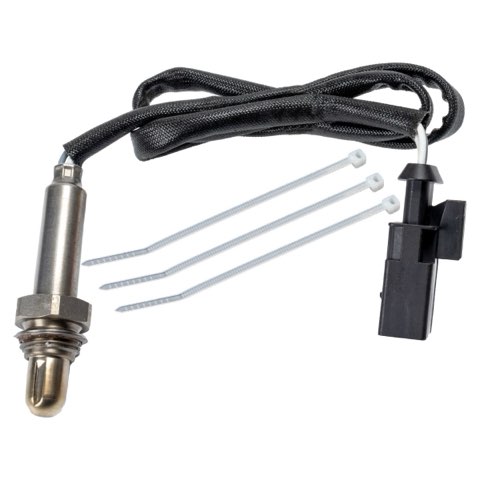 Febi Bilstein 177537 Lambda Sensor, photo 2