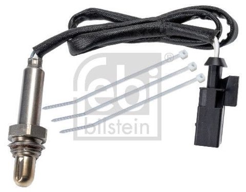 Febi Bilstein 177537 Lambda Sensor, photo 3