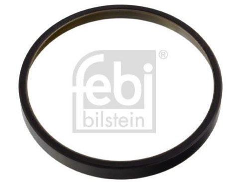 Febi Bilstein 177539 ABS Sensor Ring, photo 2