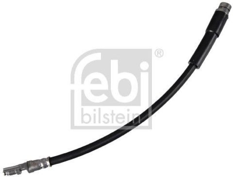 Febi Bilstein 177540 Brake Hose, photo 2