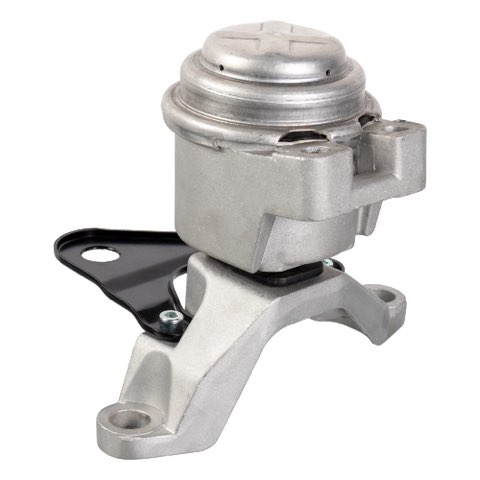 Febi Bilstein 177541 Engine Mount, photo 2