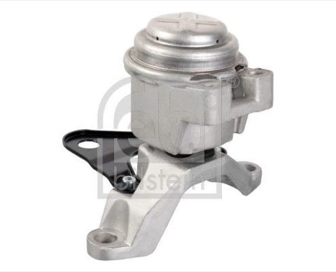 Febi Bilstein 177541 Engine Mount, photo 3