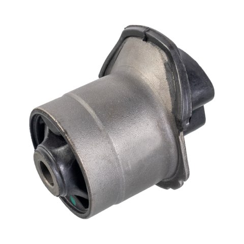 Febi Bilstein 177544 Axle Bush, photo 2