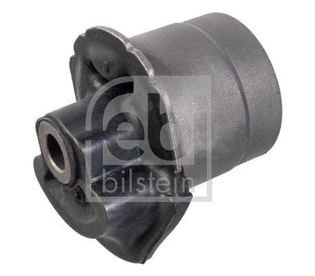 Febi Bilstein 177544 Axle Bush, photo 3