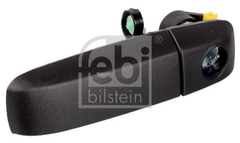 Febi Bilstein 177548 Door Handle, photo 2