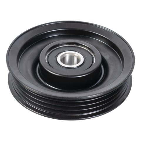Febi Bilstein 177550 Deflection / Guide Pulley, photo 2