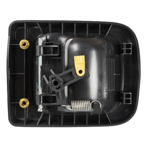 Febi Bilstein 177554 Door Handle, photo 2