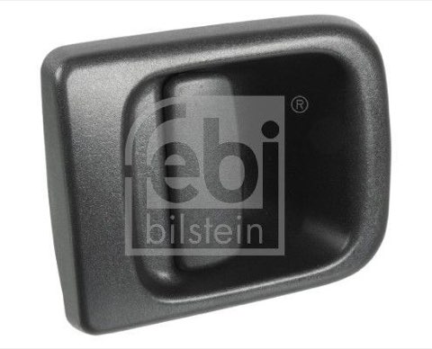Febi Bilstein 177554 Door Handle, photo 3