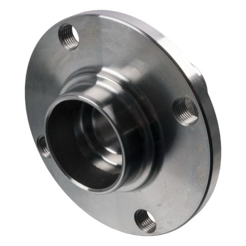 Febi Bilstein 17756 Wheel Hub