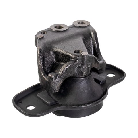 Febi Bilstein 177565 Engine Mount, photo 2