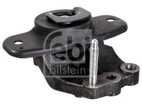 Febi Bilstein 177565 Engine Mount, photo 3