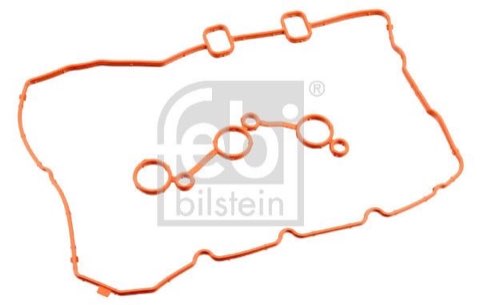 Febi Bilstein 177566 Gasket Set, Cylinder Head Cover, photo 2